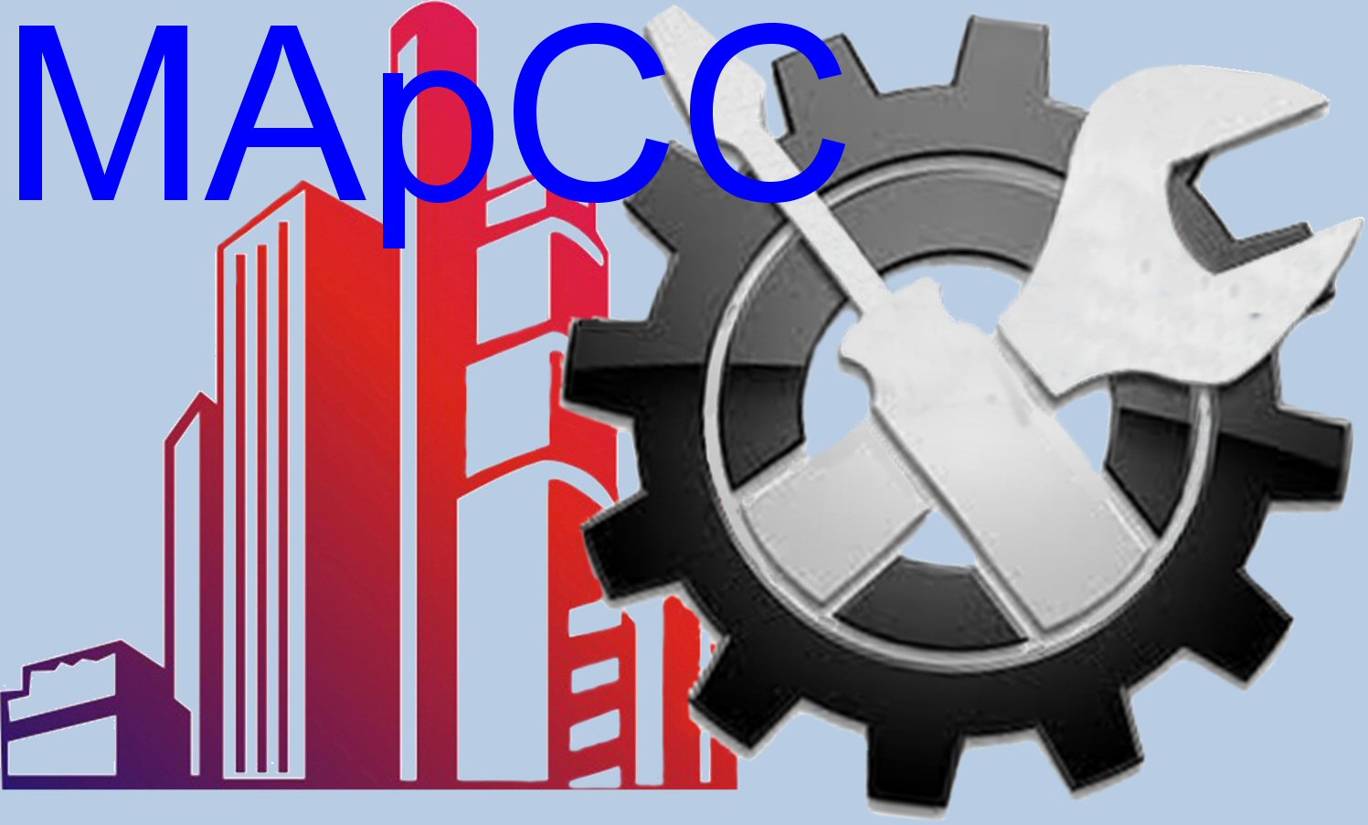 LogoMACC