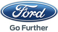 Ford-Go