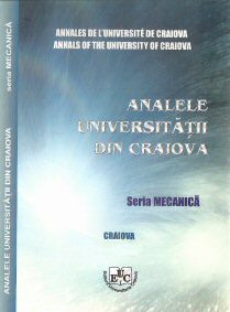 Coperta