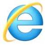 IE9