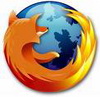 Firefox Browser