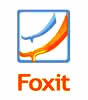 Foxit Reader