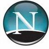 Netscape Navigator