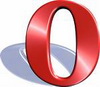 Opera Browser