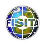 FISITA