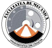 Mecanica Logo