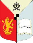 UCV Logo